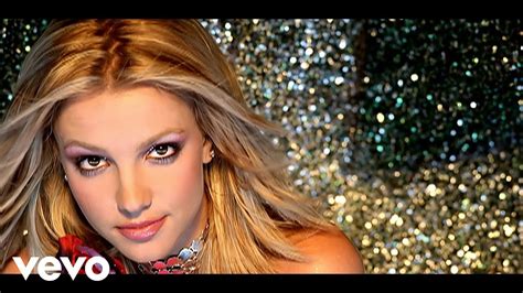 Feb 22, 2021 ... [ Britney Spears ] - Lucky // Español espero te haya gustado♥︎ ♥︎ ♥︎ #BritneySpears #Lucky #FreeBritney ➤ contacto ...